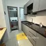 1 Bedroom Apartment for rent at Marco Polo Residences, Cebu City, Cebu, Central Visayas