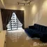 Studio Penthouse for rent at North Point, Davao City, Davao del Sur