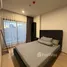 1 Bedroom Condo for rent at Life Rama 4 - Asoke, Khlong Toei, Khlong Toei