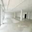 330 ตรม. Office for rent in หารแก้ว, หางดง, หารแก้ว