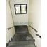 2 Schlafzimmer Appartement zu verkaufen im Colina Verde, Fernando De Noronha