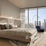 2 Bedroom Apartment for sale at City Center Residences, Burj Views