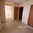 2 Habitación Apartamento en venta en Bel appartement orienté plein Sud, sans vis-à-vis, Na Agadir, Agadir Ida Ou Tanane, Souss Massa Draa