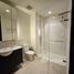 2 Bedroom Condo for rent at The Lofts Yennakart, Chong Nonsi