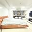 Студия Кондо в аренду в The Trendy Condominium, Khlong Toei Nuea, Щаттхана, Бангкок