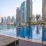 2 спален Квартира на продажу в Damac Heights at Dubai Marina, Marina Gate