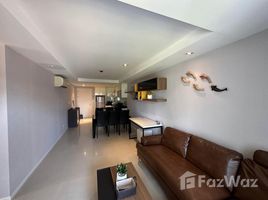 2 Bedroom Apartment for sale at Le Nice Ekamai, Khlong Tan Nuea, Watthana