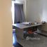 6 chambre Maison for sale in Phu My, District 7, Phu My