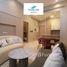 1 chambre Appartement à vendre à Empire Residence., Judi, Jumeirah Village Circle (JVC)