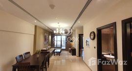 Available Units at Elite Downtown Residence