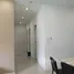 Studio Condo for rent at 8 ADRIATICO, Ermita