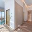 4 Bedroom Apartment for sale at Private Residences, Jumeirah 2