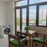 1 Habitación Casa en alquiler en Man Thai, Da Nang, Man Thai, Son Tra, Da Nang, Vietnam