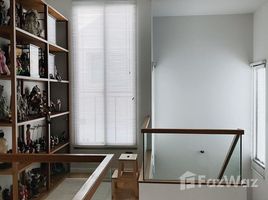 3 спален Дом на продажу в Private Nirvana North, Khlong Chan, Банг Капи