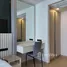 1 Bedroom Condo for rent at The Ozone Condominium, Choeng Thale