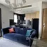 Appartement 2 chambre à louer à The Line Jatujak - Mochit, Chatuchak