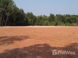  Land for sale in Rayong, Chak Phong, Klaeng, Rayong