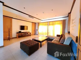 2 Bedroom Condo for sale at Blue Lagoon, Cha-Am, Cha-Am, Phetchaburi