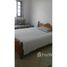 3 спален Квартира на продажу в شقة ملكية 80 متر للبيع قرب البحر بمارتيل, Na Martil, Tetouan, Tanger Tetouan