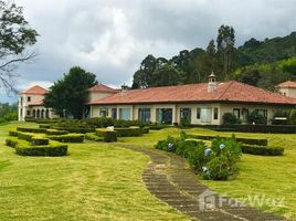 14 Habitación Casa en venta en Escazú, Escazu, San José, Costa Rica