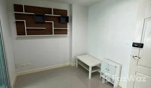 1 Schlafzimmer Wohnung zu verkaufen in Chomphon, Bangkok Levo Ladprao 18 Project 1