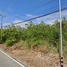  Terrain for sale in Rayong, Phla, Ban Chang, Rayong