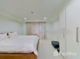 2 Bedrooms Penthouse for rent in Karon, Phuket Kata Royal 