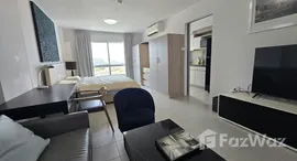 Viviendas disponibles en Supalai Lagoon Condo