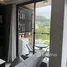 Studio Condo for rent at Aristo 1, Choeng Thale