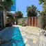5 Schlafzimmer Haus zu vermieten in Hoa Tho Tay, Da Nang, Hoa Tho Tay, Cam Le