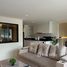 Студия Квартира в аренду в Bayshore Ocean View, Патонг