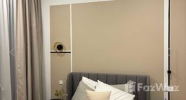 Available Units at Marco Polo Residences