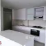 3 спален Квартира на продажу в TRANSVERSE 27A SOUTH # 42 45, Envigado