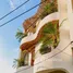 3 Schlafzimmer Haus zu vermieten in Hoa Minh, Da Nang, Hoa Minh, Lien Chieu