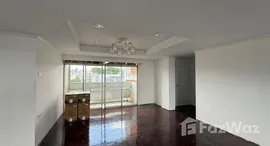 ยูนิตมือสองและให้เช่า