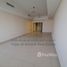 2 غرفة نوم شقة للبيع في Al Waha Residence, Al Taawun Street, التعاون