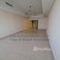 2 Bedroom Apartment for sale at Al Waha Residence, Al Taawun Street