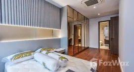 Available Units at Supalai Icon Sathorn