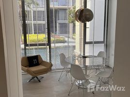 2 Bedroom Condo for sale at Baan Mai Khao, Mai Khao, Thalang