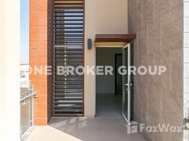 3 Bedroom Villa for sale at Villa Lantana 2, Central Towers, Arjan