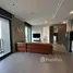 2 Bedroom Apartment for rent at M Ladprao, Chomphon, Chatuchak