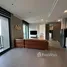 2 Bedroom Condo for sale at M Ladprao, Chomphon, Chatuchak