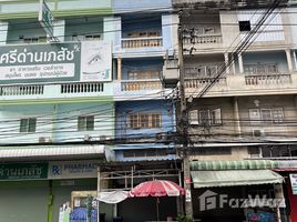 3 спален Здания целиком for sale in Таиланд, Samrong Nuea, Mueang Samut Prakan, Самутпракан, Таиланд