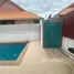 3 Bedroom Villa for rent at The Ville Jomtien, Nong Prue