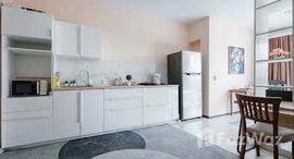 Verfügbare Objekte im Avanta Condominium