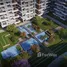 3 Bedroom Apartment for sale at De Joya, New Capital Compounds