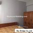 1 Bedroom Condo for rent at 1 Bedroom Condo for rent in Mingalar Taung Nyunt, Yangon, Mingalartaungnyunt