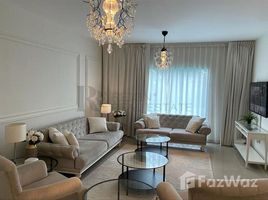 5 спален Вилла на продажу в Contemporary Style, Al Reef Villas