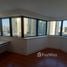 3 Bedroom Apartment for rent at President Park Sukhumvit 24, Khlong Tan