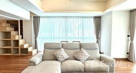 Available Units at Gardenia Pattaya